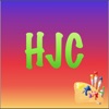 HJC-Sketchpad