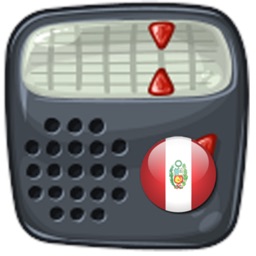 Radios de Perú