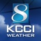 Get real-time access to severe weather alerts