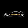 Carbikes