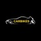 CARBIKES allows you to discover the latest news and deals within one app