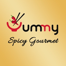 Yummy Spicy Doraville