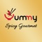 Online ordering for Yummy Spicy Chinese Restaurant in Doraville, GA