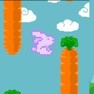 Get Hit game Bunny jump for iOS, iPhone, iPad Aso Report