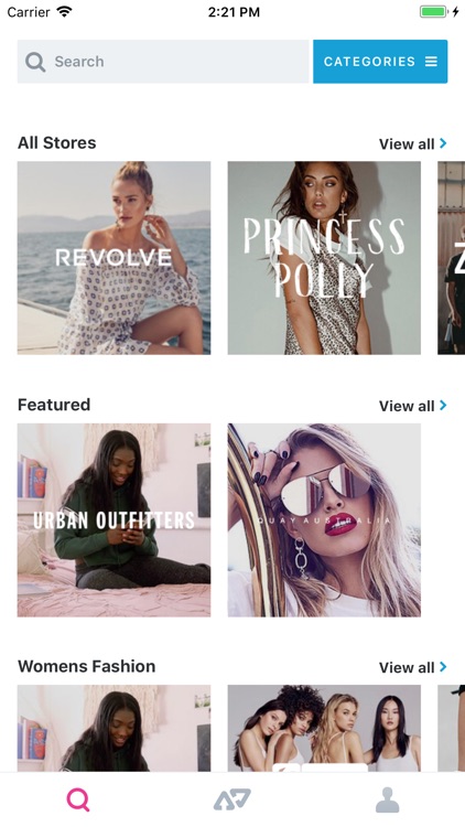 Afterpay - Shop Now, Pay Later