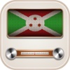 Burundi Radio - Live Burundi Radio Stations