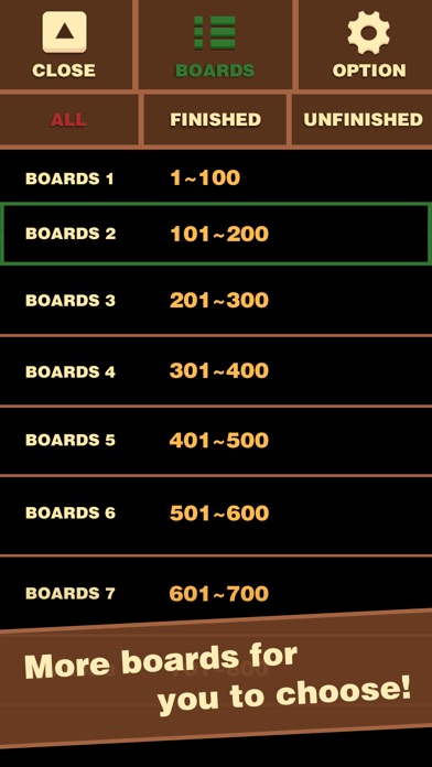 + MAHJONG + 1.11.3013 IOS CASINO + MAHJONG + 1.11.3013 IOS