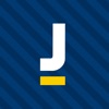 Jewson Live 2022