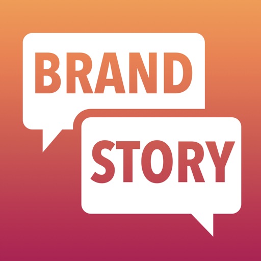 Brand Story