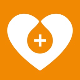 Hæmofiliguiden - DK