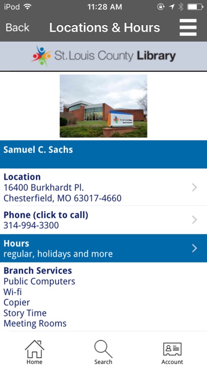 SLCL screenshot-4