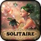 Be mesmerized by the different Elven Fairies dressed in their mystical outfits, who are set in a stunning assortment of secret and legendary forests in a place known as the Elven Woods