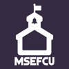 Merced School Employees FCU Mobile Money for iPad