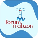 Forum Trabzon Mobil