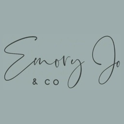 Emory Jo & Company