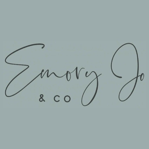 Emory Jo & Company