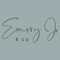 Welcome to the Emory Jo & Company App