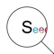 『Seee』は