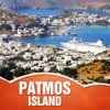 Patmos Island Travel Guide