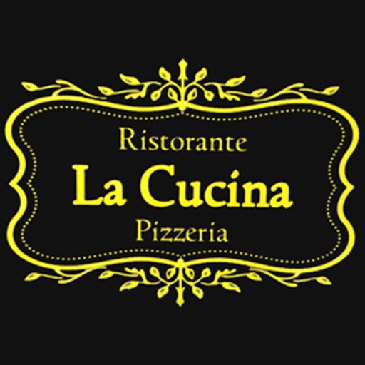 La Cucina Frechen