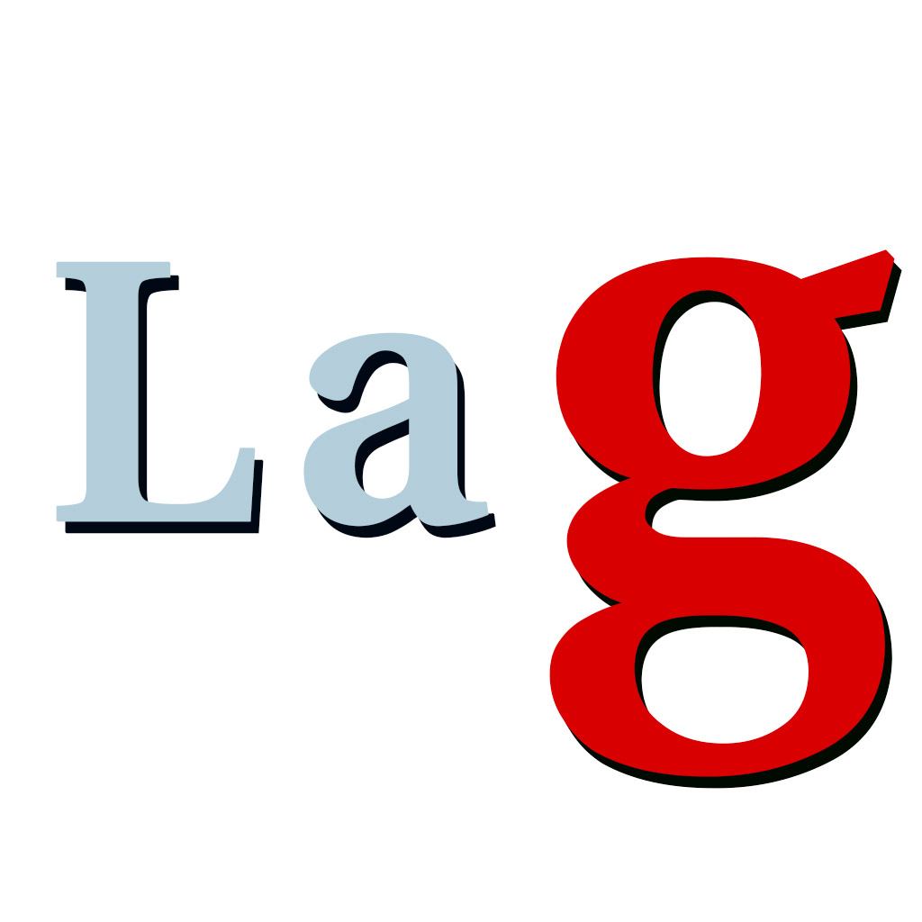 GacetaUdeG App Icon