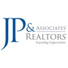 JPAR Trusted Vendors JPAR Trusted Vendors
