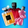 Icon Perfume Master!