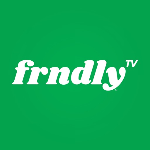 Frndly TV