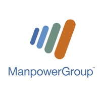 Manpower Mobile timesheet pour PC