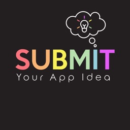 Submit Your App Idea