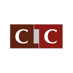 CIC Banque Privée en ligne