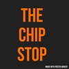 The Chip Stop