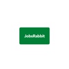 Jobsrabbit