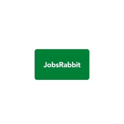 Jobsrabbit