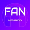 FAN Web Rádio