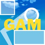 Gam Ball Toss