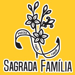 Escola Sagrada Família