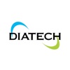 Diatech Medical Trading