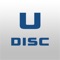 University Disc:  UT Austin Edition