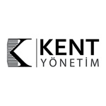 Kapıyı Tıklat Kent Yönetim