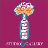 Art Uncorked Studio & Gallery