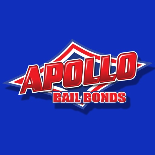 Apollo Bail Bonds Icon