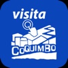 Visita Coquimbo