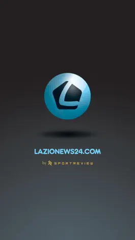 Game screenshot Lazionews24 mod apk