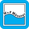 W+F Münster