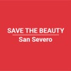 Save The Beauty San Severo