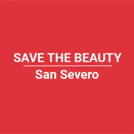 Save The Beauty San Severo Читы