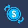 Money Transfer Apps Pro