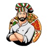 Bro Pizza | Клинцы