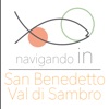 San Benedetto Val di Sambro
